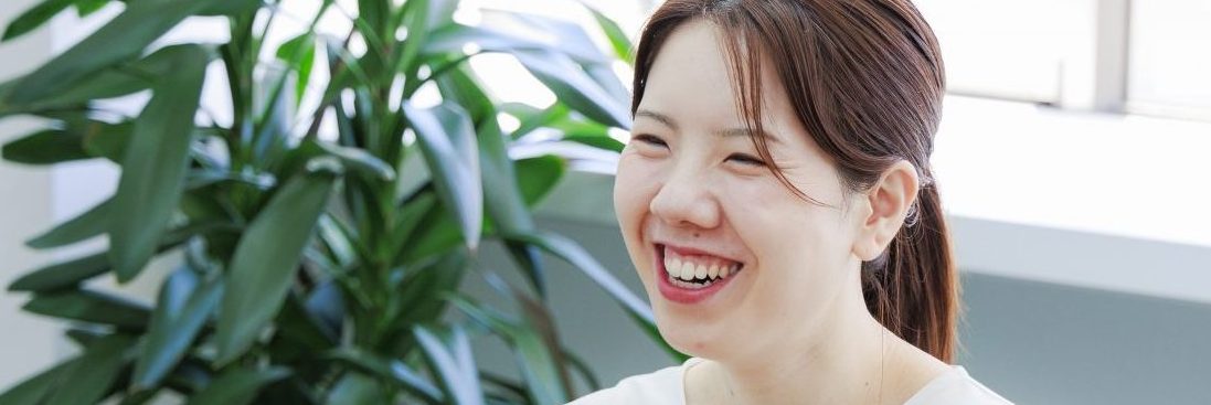 職員紹介